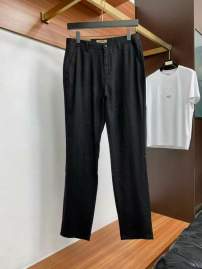 Picture of Burberry Long Pants _SKUBurberrysz29-428qx8914342